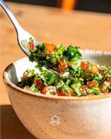 Tabule Tabule - Imagem 1