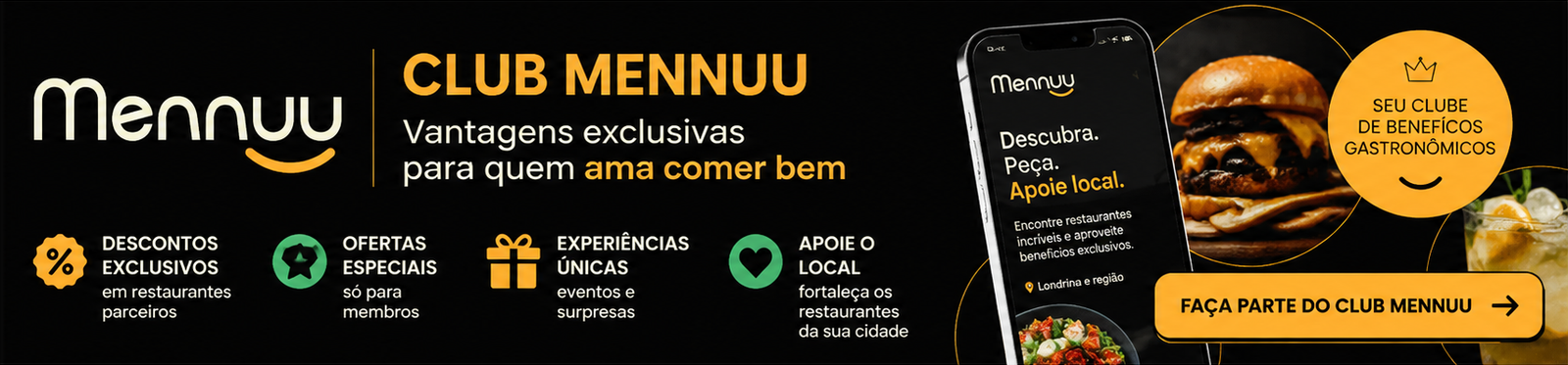 Club Mennuu