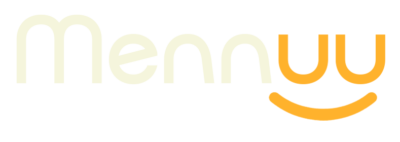 Mennuu
