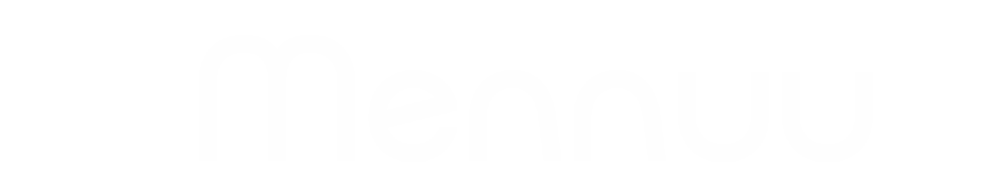 Mennuu