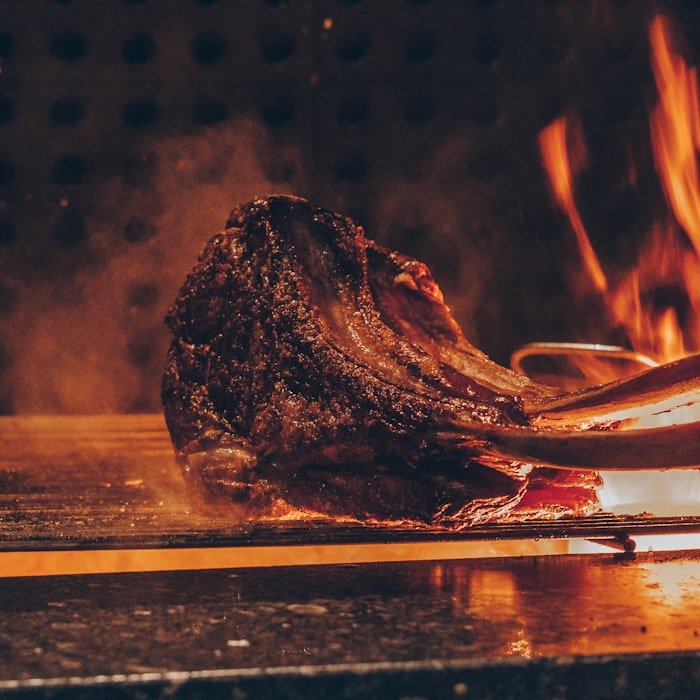 Beefs Restaurante
