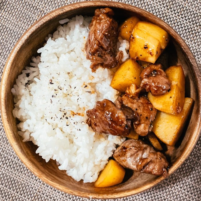 Restaurante Portugas