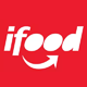 iFood