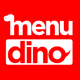 MenuDino