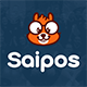 Saipos