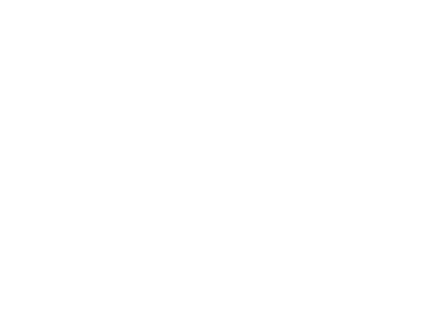 Porks Londrina
