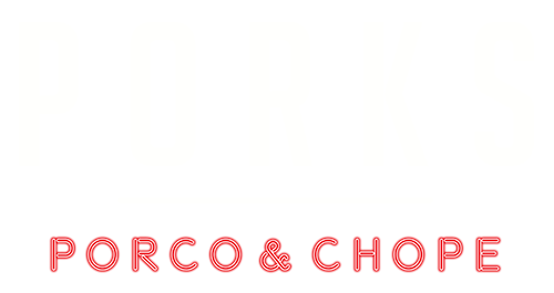 Porks Londrina